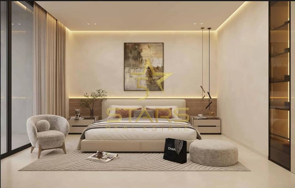 3 azra bedroom. png