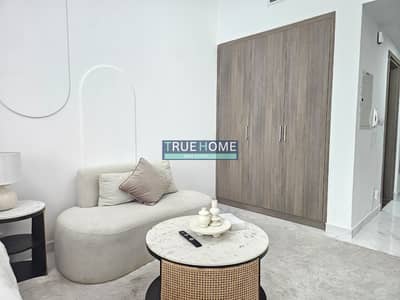 Studio zum Verkauf in Jumeirah Village Circle (JVC), Dubai - WhatsApp Image 2026-09-04 at 1.58. 22 PM. jpeg Studio zum Verkauf in Jumeirah Village Circle (JVC), Dubai - WhatsApp Image 2026-09-04 at 1.58. 22 PM. jpeg