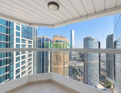 朱美拉湖塔 (JLT)， 迪拜 2 卧室单位待租 - a0O4S000000Uzr0UAC_l_1-bedroom-apartment-in-jlt-cluster-a-jumeirah-lake-towers-aed-80k-allsopp-and-allsopp-f780089a-9430-45dd-94b4-126e8e081ce5. jpg