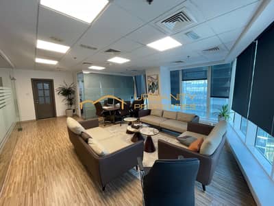 Office for Rent in Business Bay, Dubai - WhatsApp Image 2026-10-20 at 9.47. 06 PM (2). jpeg Office for Rent in Business Bay, Dubai - WhatsApp Image 2026-10-20 at 9.47. 06 PM (2). jpeg