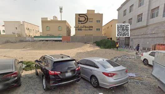 Plot for Sale in Al Mowaihat, Ajman - image - 2026-10-21T124642.291. png