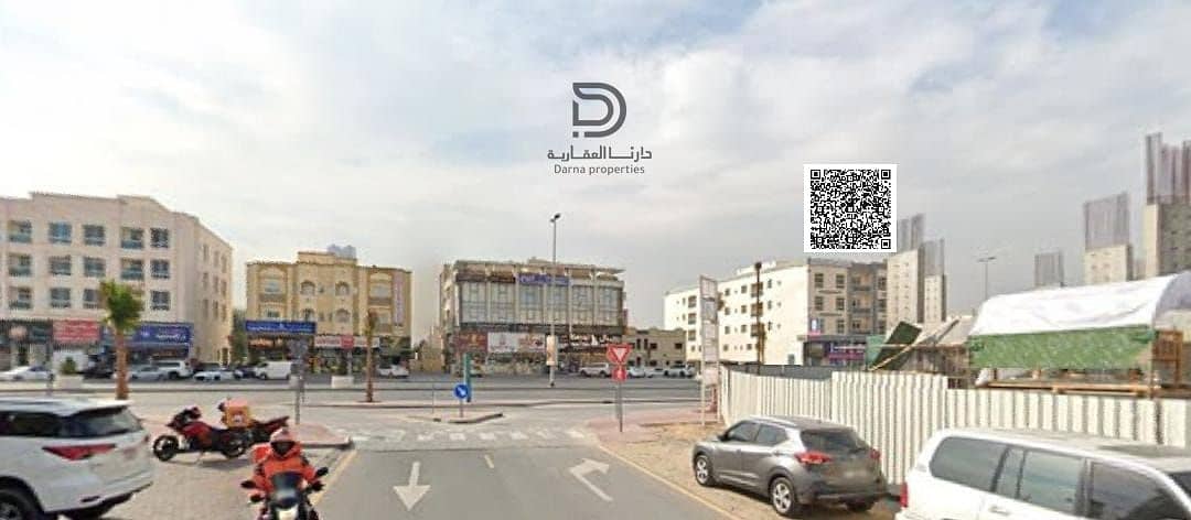 3 image - 2026-10-21T123645.342. png