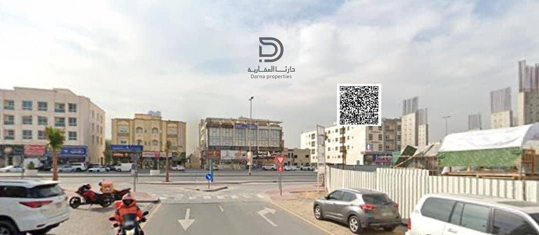 4 image - 2026-10-21T123602.977. png