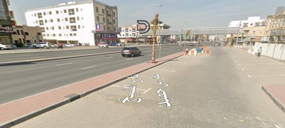 9 WhatsApp Image 2026-10-21 at 12.09. 47 PM. jpeg