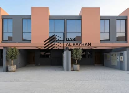 2 habitaciones Townhouse para en Alquiler en Tilal City, Sharjah - WhatsApp Image 2026-10-11 at 3.50. 19 PM (1). jpeg 2 habitaciones Townhouse para en Alquiler en Tilal City, Sharjah - WhatsApp Image 2026-10-11 at 3.50. 19 PM (1). jpeg