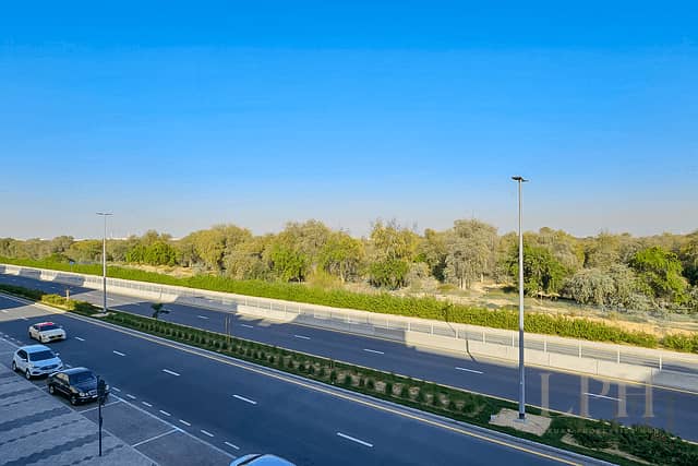 شقة في نسايم افنيو بلوك C،نسايم افنيو،مردف هيلز،مردف 3 غرف 3550000 درهم - 16932228 شقة في نسايم افنيو بلوك C،نسايم افنيو،مردف هيلز،مردف 3 غرف 3550000 درهم - 16932228