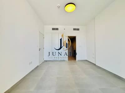 Appartement de 1 chambre à à louer à Aljada, Sharjah - 5a18b2ce-69e9-4a67-8cb6-76aa546d9878. jpeg Appartement de 1 chambre à à louer à Aljada, Sharjah - 5a18b2ce-69e9-4a67-8cb6-76aa546d9878. jpeg