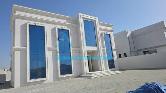 5 Slaapkamers Villa te Huur in Al Awir, Dubai - WhatsApp Image 2026-10-21 at 12.50. 07 PM. jpeg 5 Slaapkamers Villa te Huur in Al Awir, Dubai - WhatsApp Image 2026-10-21 at 12.50. 07 PM. jpeg
