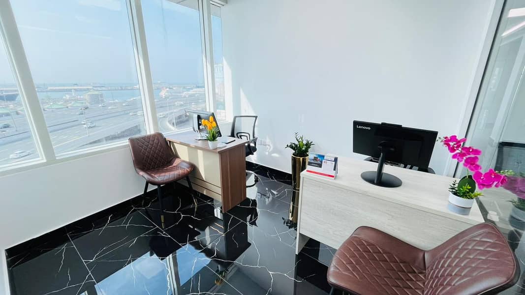 6 2109ddcc-9b89-4a20-b4a0-0f063d83bd93. jpg