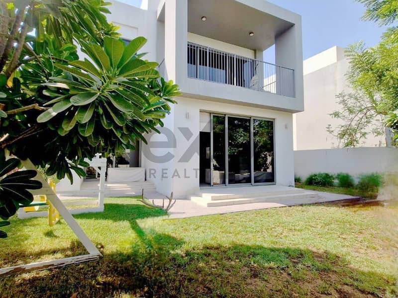 فیلا في سيدرا 2،فلل سيدرا،دبي هيلز استيت 3 غرف 8250000 درهم - 16932246 فیلا في سيدرا 2،فلل سيدرا،دبي هيلز استيت 3 غرف 8250000 درهم - 16932246