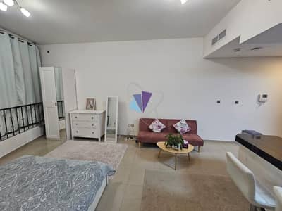 Studio for Sale in Al Reem Island, Abu Dhabi - WhatsApp Image 2026-10-20 at 1.58. 22 PM. jpeg Studio for Sale in Al Reem Island, Abu Dhabi - WhatsApp Image 2026-10-20 at 1.58. 22 PM. jpeg