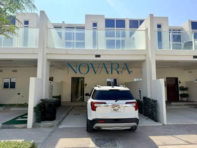 2 Bedroom Townhouse for Sale in DAMAC Hills 2 (Akoya by DAMAC), Dubai - IMG_2281. jpg
