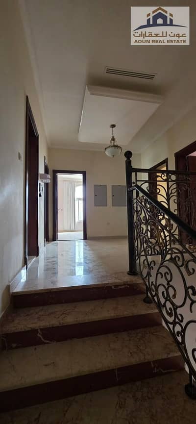 5 Bedroom Villa for Rent in Khor Fakkan, Sharjah - WhatsApp Image 2026-10-16 at 6.36. 09 PM (1). jpeg 5 Bedroom Villa for Rent in Khor Fakkan, Sharjah - WhatsApp Image 2026-10-16 at 6.36. 09 PM (1). jpeg