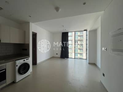 2 Schlafzimmer Wohnung zum Miete in Sobha Hartland, Dubai - WhatsApp Image 2026-10-21 at 12.17. 29 PM (3). jpeg