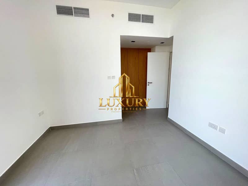 20 Affordable and Airy 1 BHK in Al Mamsha | 2 Washrooms | AED 44,899 | 4 Yearly Installments
