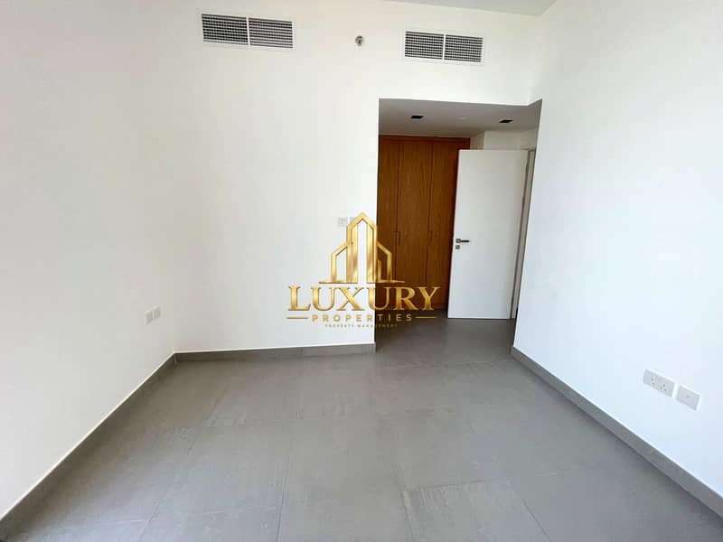 21 Affordable and Airy 1 BHK in Al Mamsha | 2 Washrooms | AED 44,899 | 4 Yearly Installments