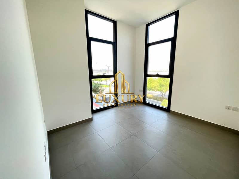 24 Affordable and Airy 1 BHK in Al Mamsha | 2 Washrooms | AED 44,899 | 4 Yearly Installments
