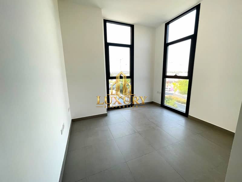 25 Affordable and Airy 1 BHK in Al Mamsha | 2 Washrooms | AED 44,899 | 4 Yearly Installments