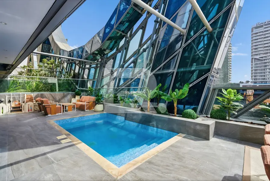 Private Pool | Canal View | Renovated | Upgraded