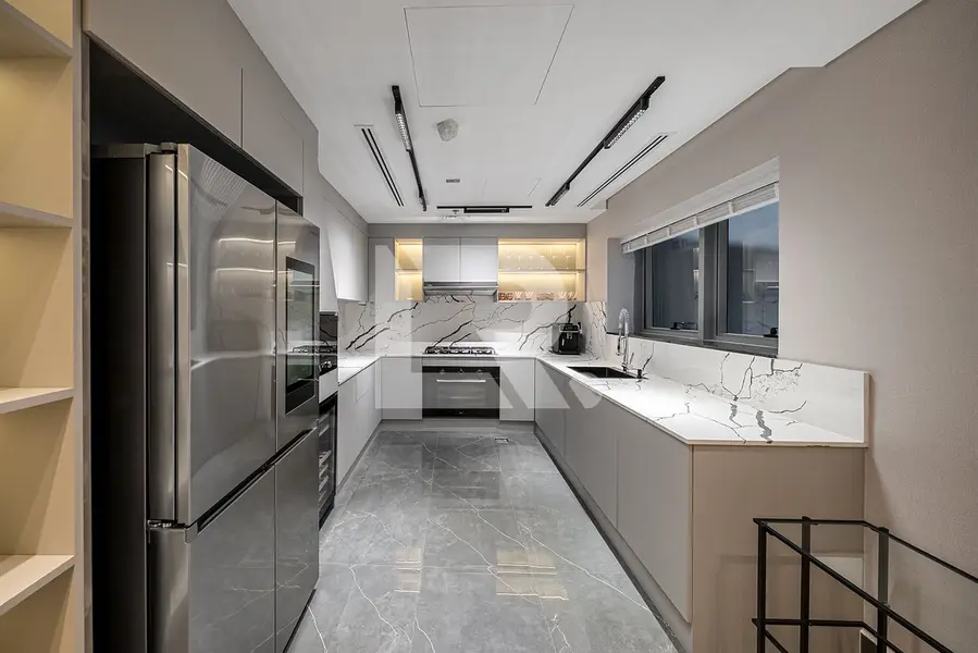 Private Pool | Canal View | Renovated | Upgraded