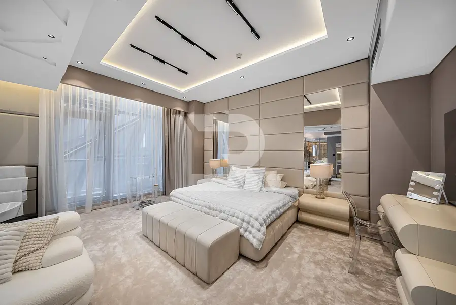 Private Pool | Canal View | Renovated | Upgraded