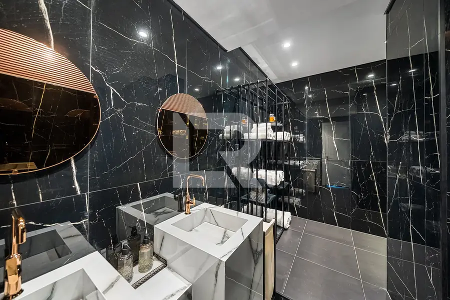 Private Pool | Canal View | Renovated | Upgraded