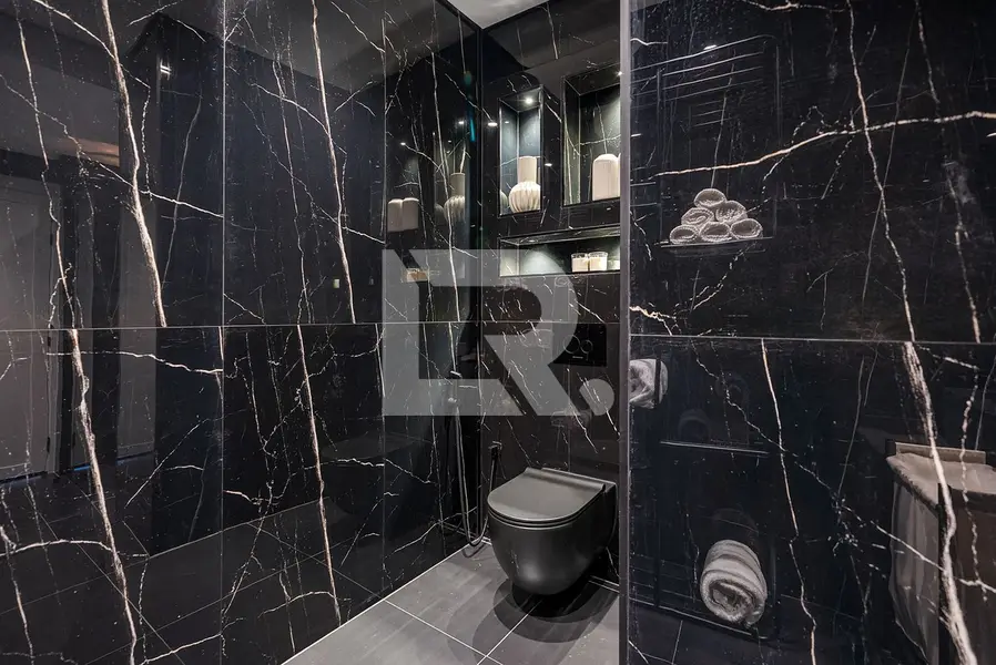 Private Pool | Canal View | Renovated | Upgraded