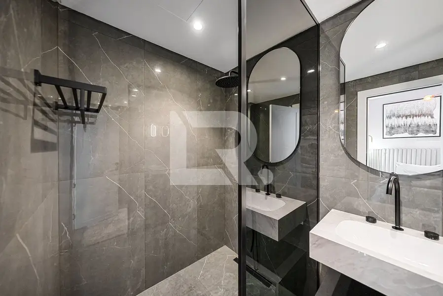 Private Pool | Canal View | Renovated | Upgraded