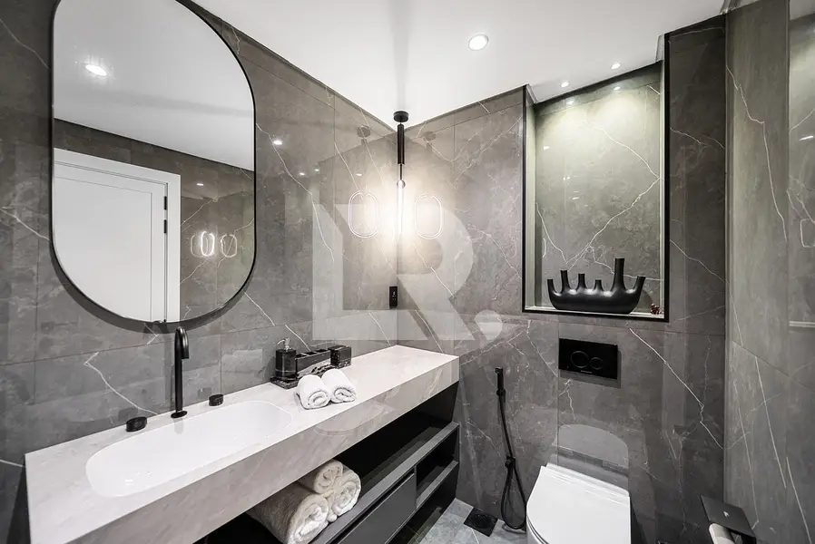 Private Pool | Canal View | Renovated | Upgraded