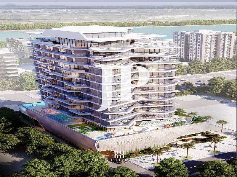 2 01 Facade. jpg