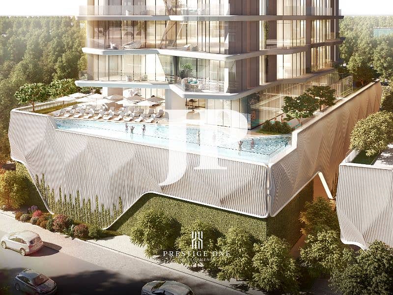 10 03 Facade. jpg