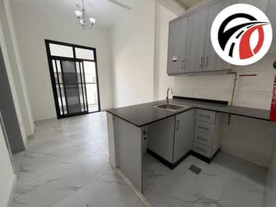 1 Спальня Апартаменты в аренду в Ливан 2, Дубай - 0637ee60-d587-48b4-bd2a-54af655a2904. jpg