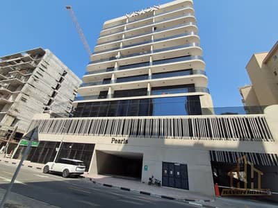 Shop for Sale in Dubai Silicon Oasis (DSO), Dubai - WhatsApp Image 2026-10-21 at 12.47. 17 PM (1). jpeg Shop for Sale in Dubai Silicon Oasis (DSO), Dubai - WhatsApp Image 2026-10-21 at 12.47. 17 PM (1). jpeg