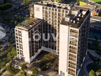 Studio for Sale in Saadiyat Island, Abu Dhabi - Screenshot 2026-07-13 175709. jpeg Studio for Sale in Saadiyat Island, Abu Dhabi - Screenshot 2026-07-13 175709. jpeg