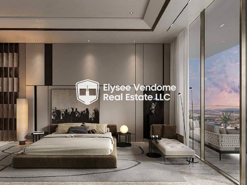 2 1 Bedroom(1). jpg