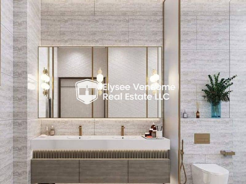 5 Bathroom(1). jpg