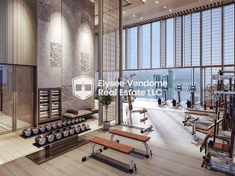6 Gym(1). jpg
