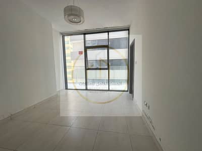 2 Camere Appartamento in affitto a Al Taawun, Sharjah - WhatsApp Image 2026-10-20 at 11.23. 29 AM (2). jpeg 2 Camere Appartamento in affitto a Al Taawun, Sharjah - WhatsApp Image 2026-10-20 at 11.23. 29 AM (2). jpeg