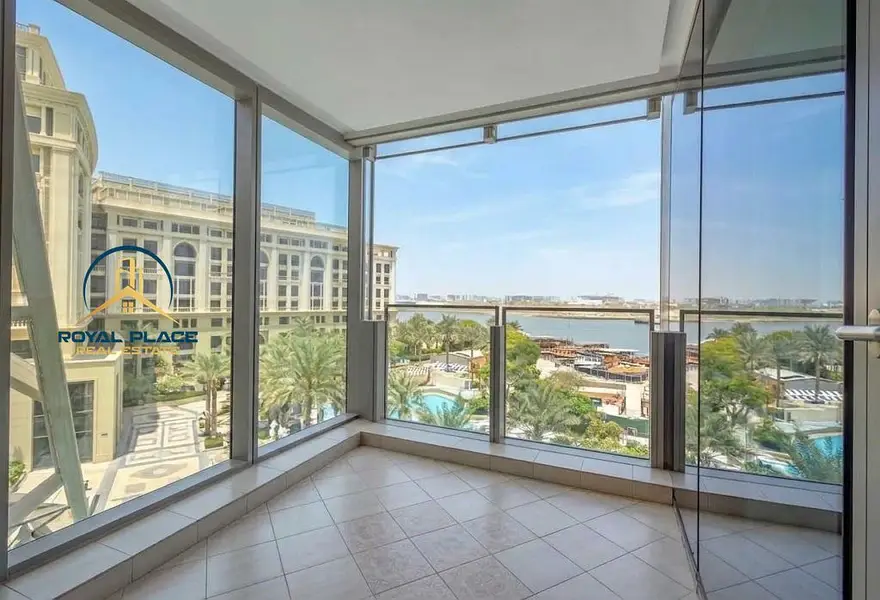 WHERE LUXURY TAKE CENTRE STAGE|EVERY VIEW INSPIRES