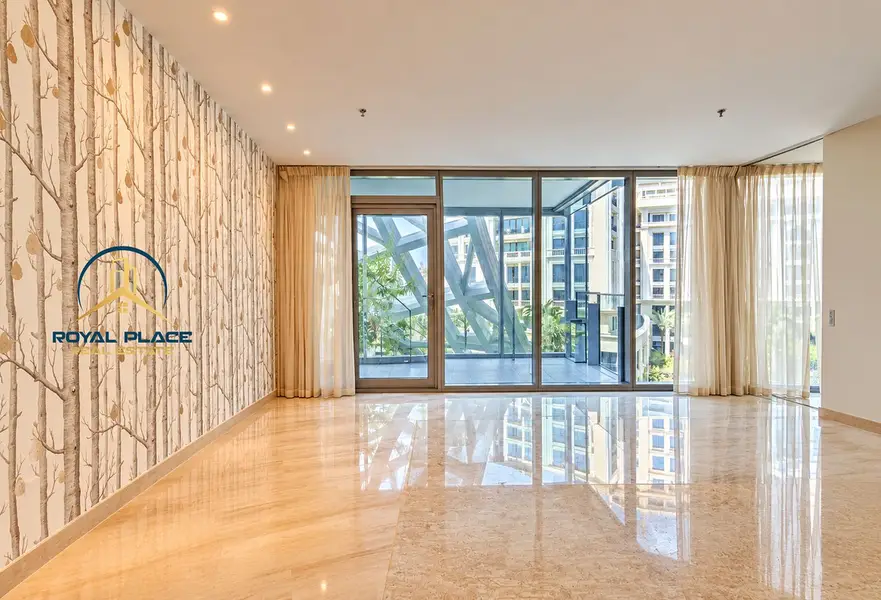 WHERE LUXURY TAKE CENTRE STAGE|EVERY VIEW INSPIRES