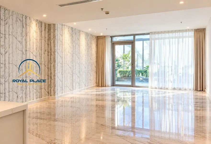 WHERE LUXURY TAKE CENTRE STAGE|EVERY VIEW INSPIRES