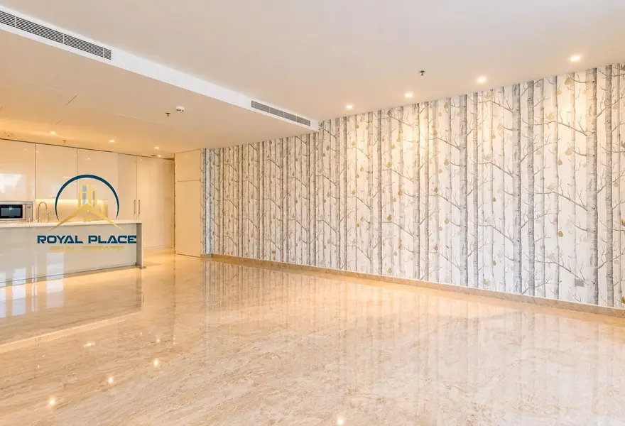 WHERE LUXURY TAKE CENTRE STAGE|EVERY VIEW INSPIRES