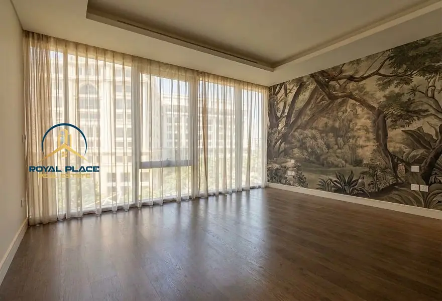 WHERE LUXURY TAKE CENTRE STAGE|EVERY VIEW INSPIRES