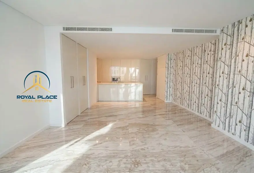 WHERE LUXURY TAKE CENTRE STAGE|EVERY VIEW INSPIRES
