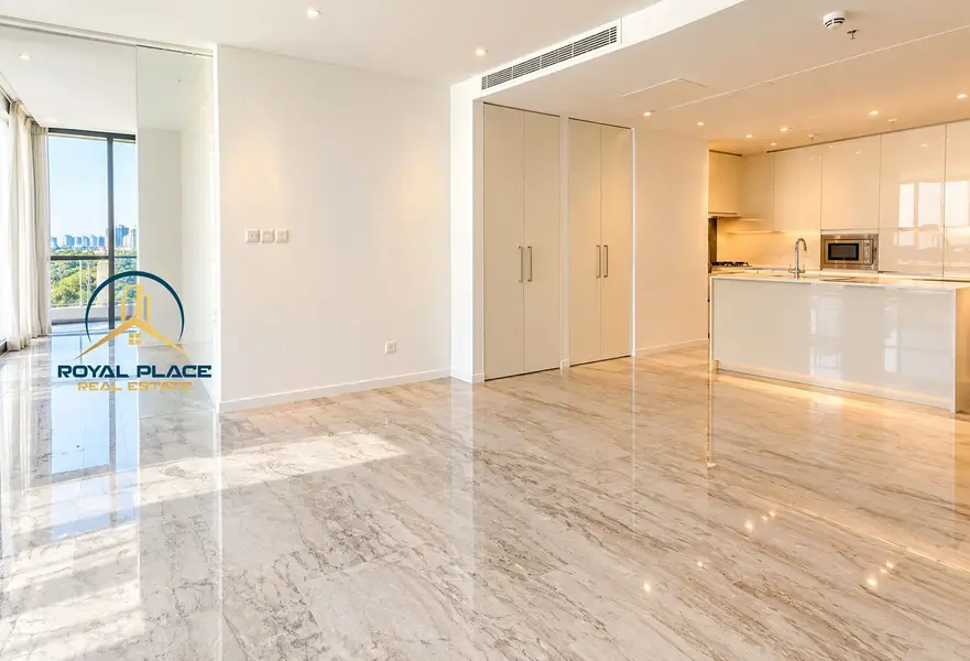 WHERE LUXURY TAKE CENTRE STAGE|EVERY VIEW INSPIRES