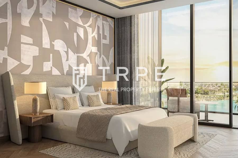Apartamento en Dubai South,Azizi Venice, 560000 AED - 16932325 Apartamento en Dubai South,Azizi Venice, 560000 AED - 16932325