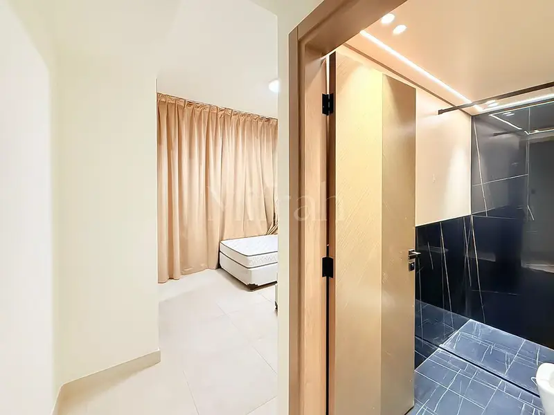 Fully Furnished | Vacant | Prime Location