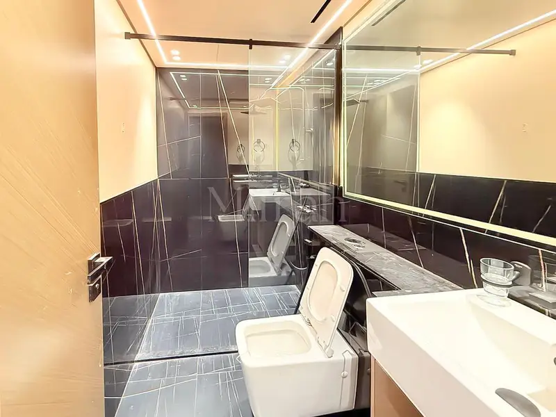 Fully Furnished | Vacant | Prime Location