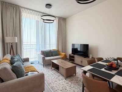 2 habitaciones Apartamento para en Venta en Dubai Production City (IMPZ), Dubai - IMG_8940. jpg 2 habitaciones Apartamento para en Venta en Dubai Production City (IMPZ), Dubai - IMG_8940. jpg