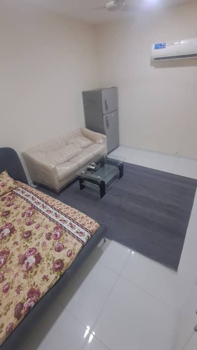 Studio zum Miete in Al Nuaimiya, Ajman - WhatsApp Image 2026-10-20 at 5.01. 16 PM (1). jpeg Studio zum Miete in Al Nuaimiya, Ajman - WhatsApp Image 2026-10-20 at 5.01. 16 PM (1). jpeg